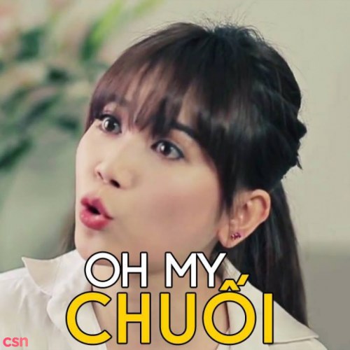 Sĩ Thanh