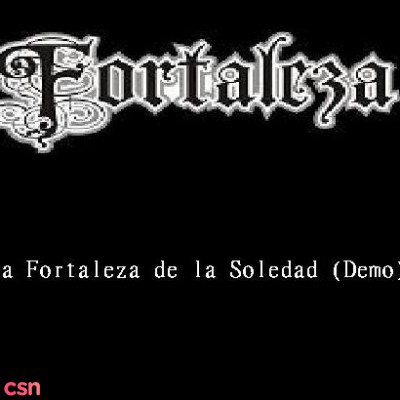 Fortaleza