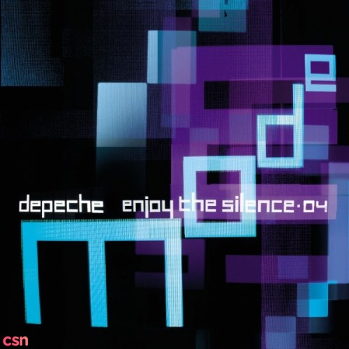 Depeche Mode