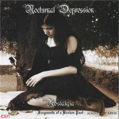 Nocturnal Depression