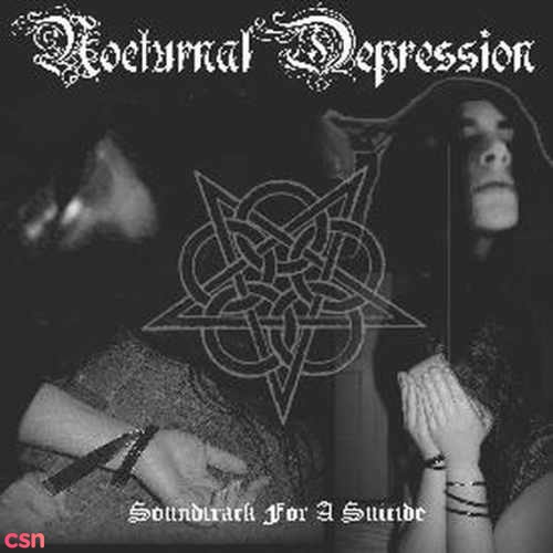 Nocturnal Depression