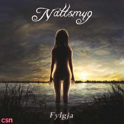 Nattsmyg