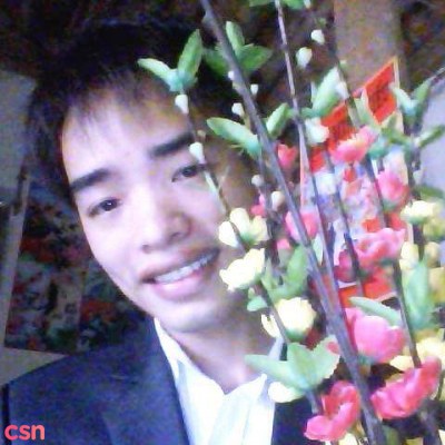vũ hùng quyền