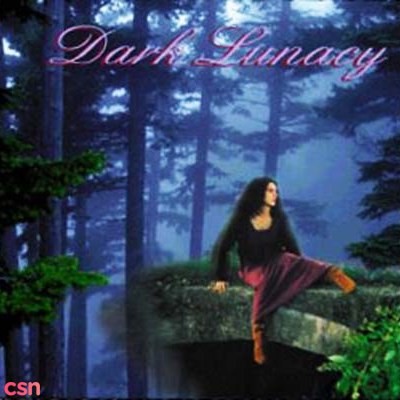 Dark Lunacy