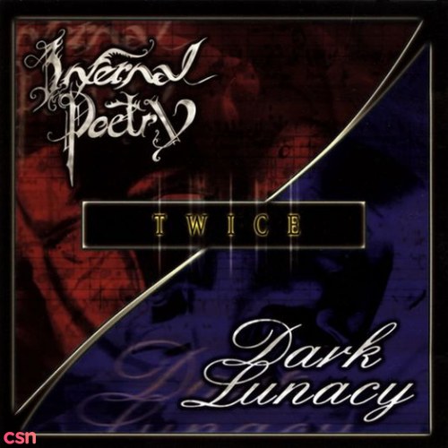 Dark Lunacy