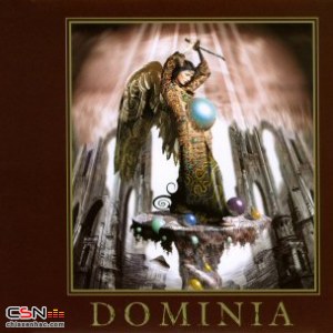 Dominia