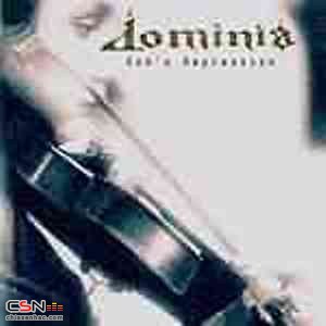Dominia
