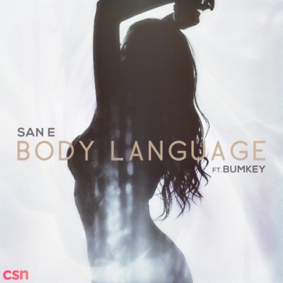Bumkey
