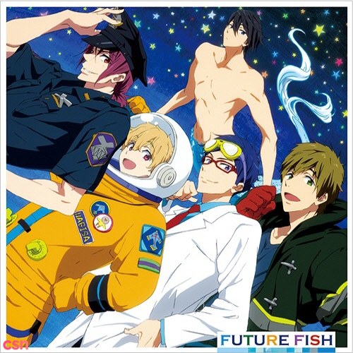 Style Five