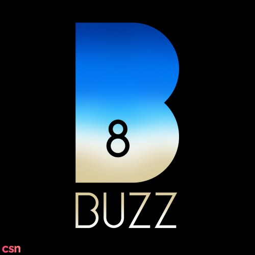 Buzz