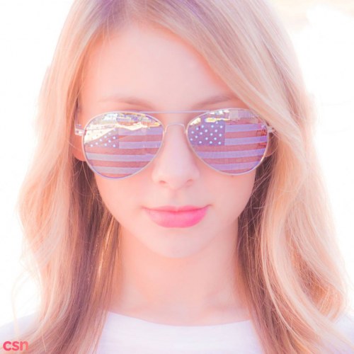 Anna Graceman