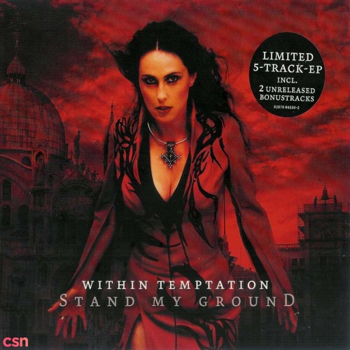 Within Temptation
