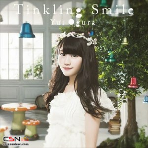 Yui Ogura