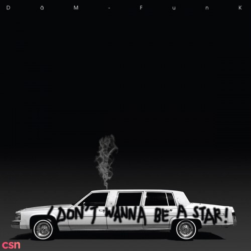 Dâm-Funk