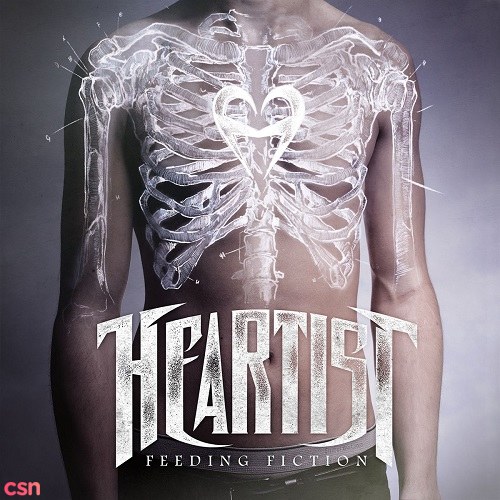 Heartist