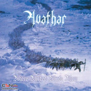 Avathar