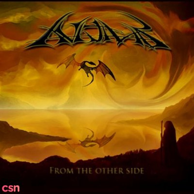 Avathar