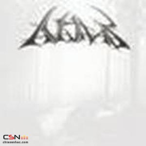 Avathar