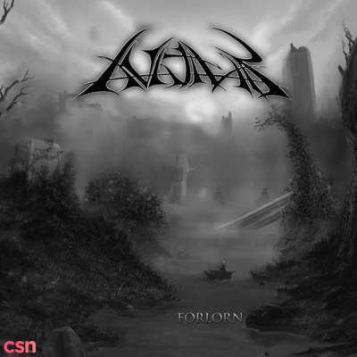 Avathar