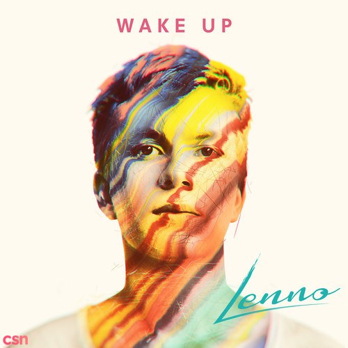 Lenno