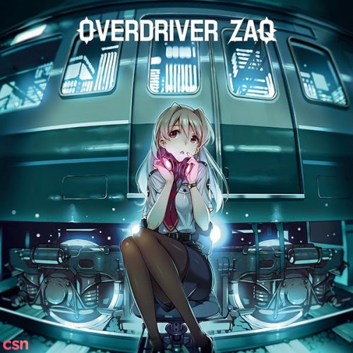 Zaq