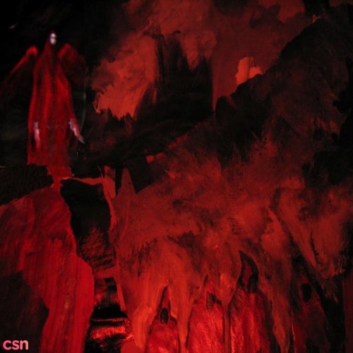 Nachtmystium