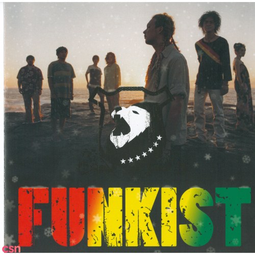 Funkist