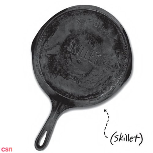 Skillet