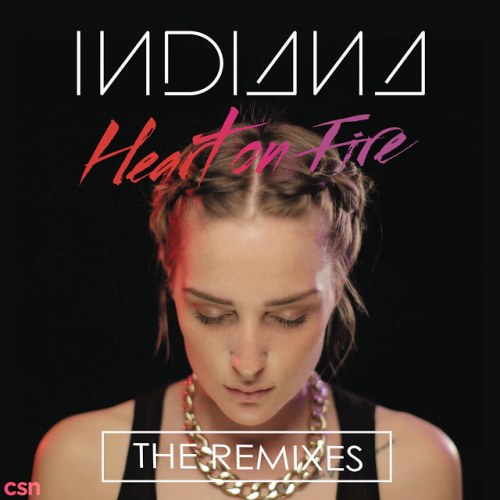 Indiana