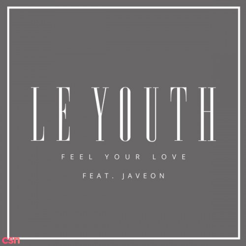 Javeon