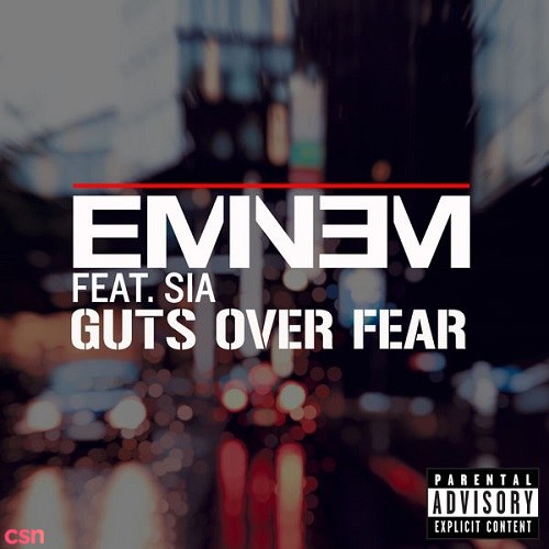 Eminem