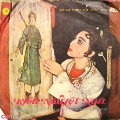 Bạch Tuyết
