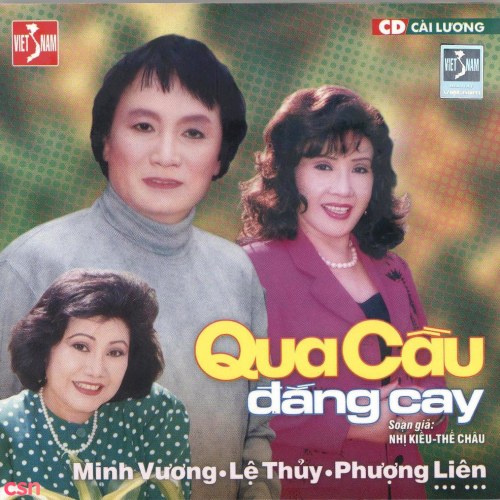 Bảo Quốc