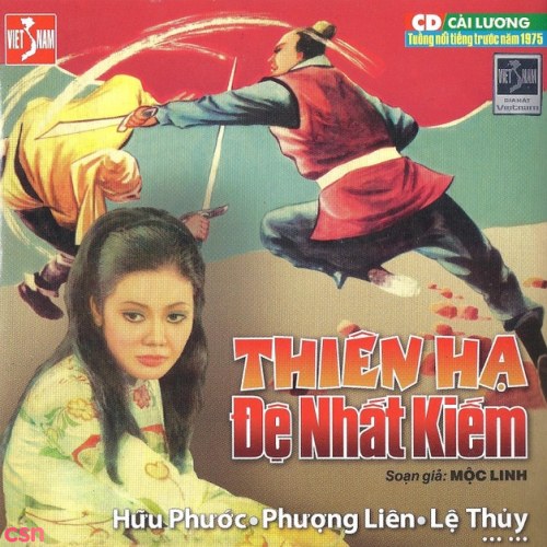 Hữu Phước