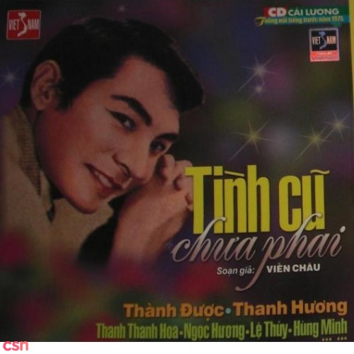 Hùng Minh