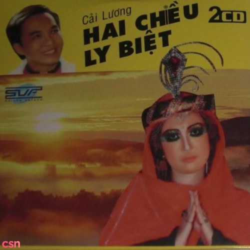 Diệu Hiền