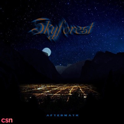 Skyforest