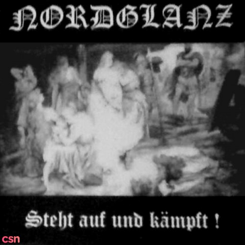 Nordglanz