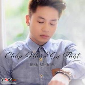 Bình Minh Vũ