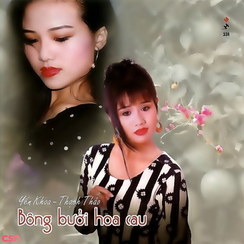 Minh Thuận