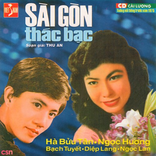 Bạch Tuyết