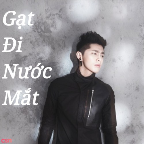 Noo Phước Thịnh