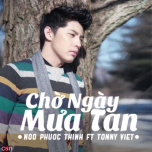 Noo Phước Thịnh