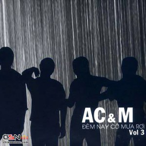 AC& M