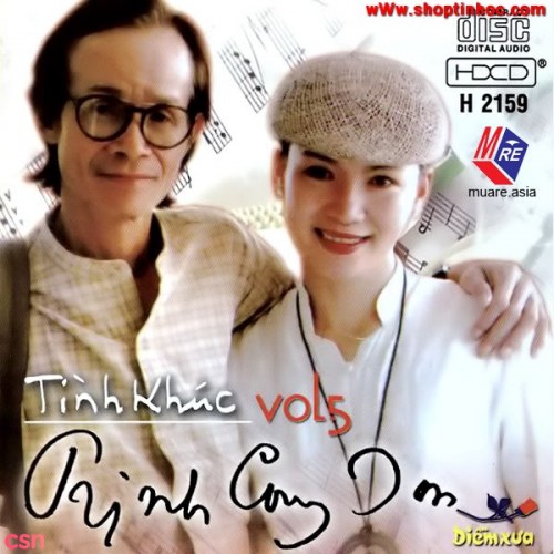 Lệ Thu
