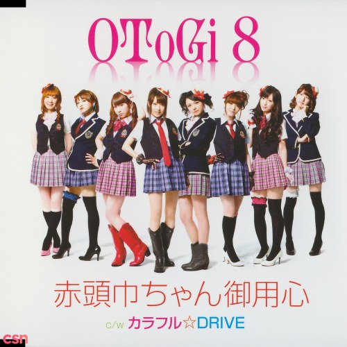 OToGi8