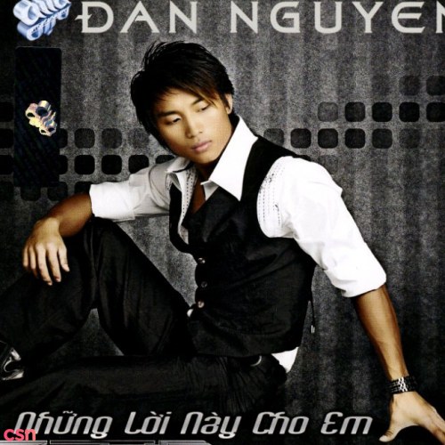 Đan Nguyên
