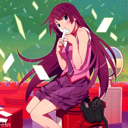 Satoru Kosaki