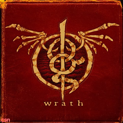 Lamb Of God
