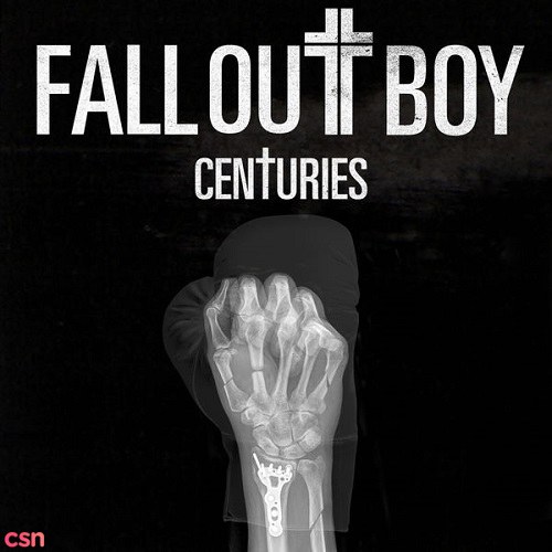 Fall Out Boy